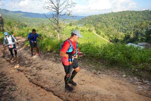 BIB: 
                            <button type="button" onclick="openModal(19332646)" class="btn btn-primary btn-sm float-right btn-popup" data-toggle="modal" data-target=".modal-high-quality">
                        <i class="fas fa-shopping-cart"></i> Add to Cart
                    </button>
                                            <button type="button" onclick="isThisMe(19332646, true)" class="btn btn-success btn-sm float-right btn-popup btn-isme hidden" data-toggle="tooltip" data-placement="bottom" title="นี่คือรูปของคุณใช่ไหม คลิกที่นี่เพื่อเอาเข้าอัลบั้ม">
                        <i class="fas fa-plus"></i> Add to album
                    </button>
                    <button type="button" onclick="isThisMe(19332646, false)" class="btn btn-warning btn-sm float-right btn-popup btn-isnotme hidden">
                        <i class="fas fa-ban"></i> Remove from album
                    </button>